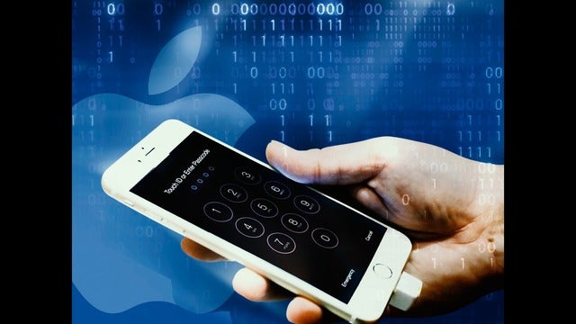 Apple to respond to US probes into slowdown of old iPhones