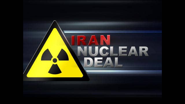 Trump administration says Iran complying with nuclear deal
