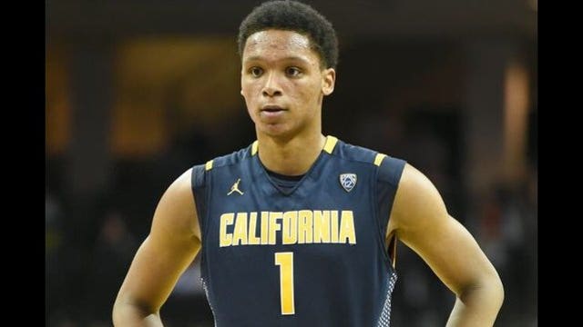 Grizzlies swap future picks for Rabb, Brooks in 2nd round
