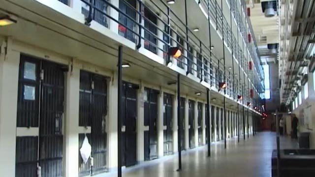 A look at props dealing with criminal justice reform