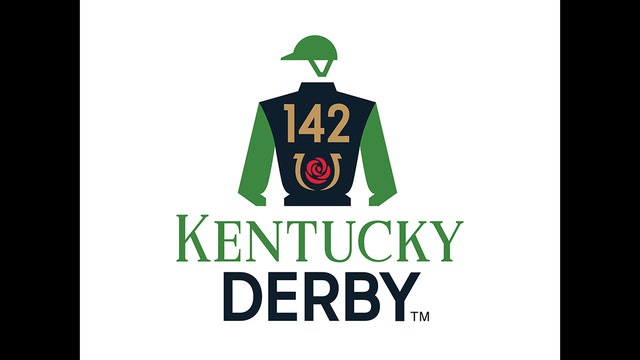 Nyquist stays undefeated with Kentucky Derby victory