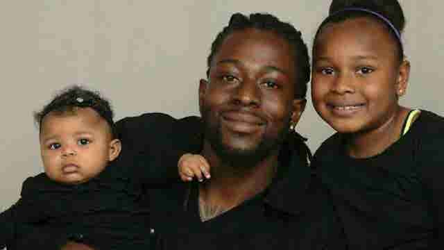 Popular Oakland coach shot to death, Zendaya and mother raising money for family