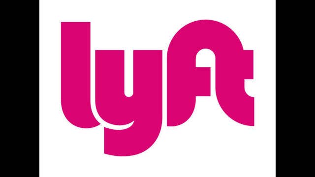 General Motors invests $500 million in Lyft, forms partnership