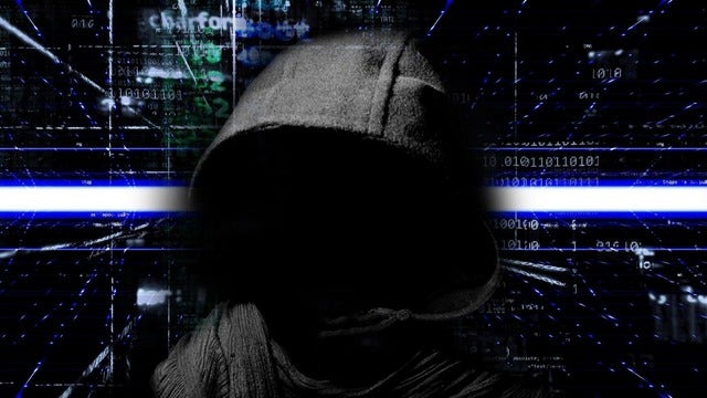 Piracy streaming apps are infested with malware, researchers say
