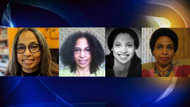 Crown Act: California woman says bill to end race-based hair discrimination is long overdue