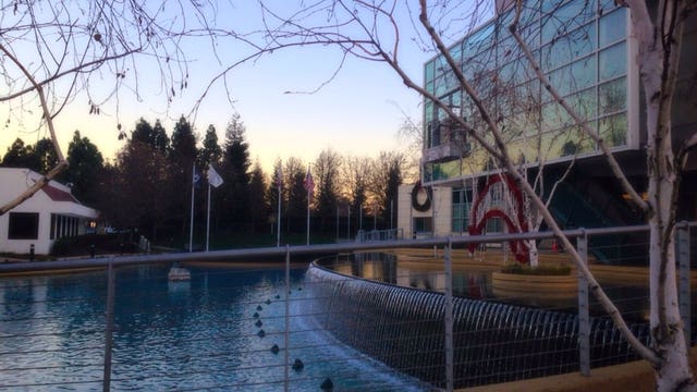 60% water-rate hike approved in Milpitas despite homeowners' opposition