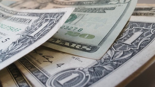 5 ways Trump's presidency could impact your wallet