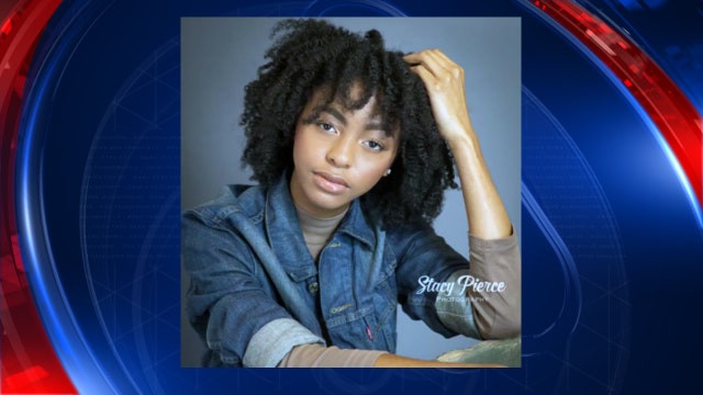 School asks teen to change her natural hair style