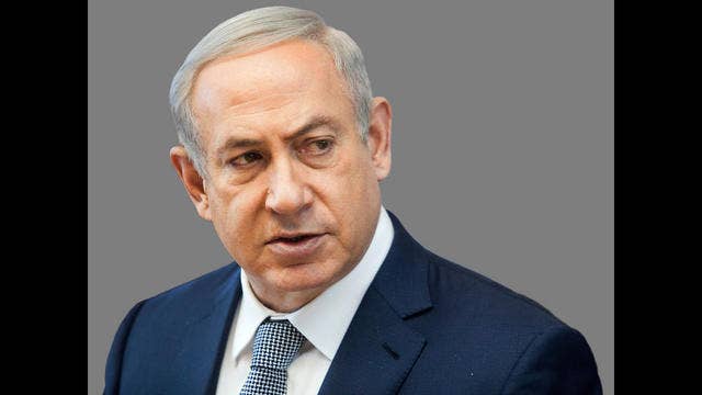 Israel passes law legalizing thousands of settlement homes