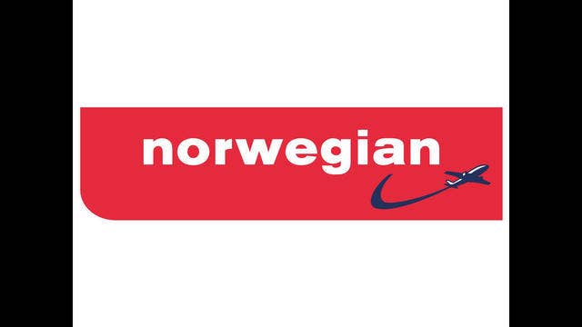 Norwegian Air launches nonstop flight from Oakland to Barcelona