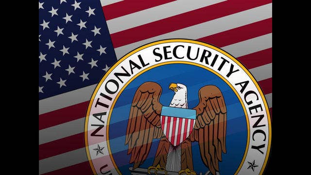 Leaked NSA doc highlights deep flaws in US election system