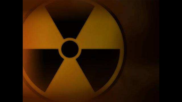 Trump: US must 'greatly strengthen' nuclear capability