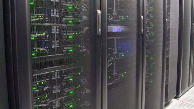 Chipmaker Nvidia to acquire Mellanox for $6.9 billion