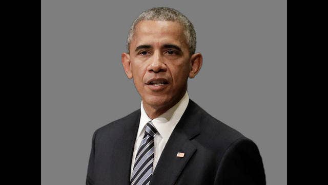 Obama administration confirms double-digit premium hikes
