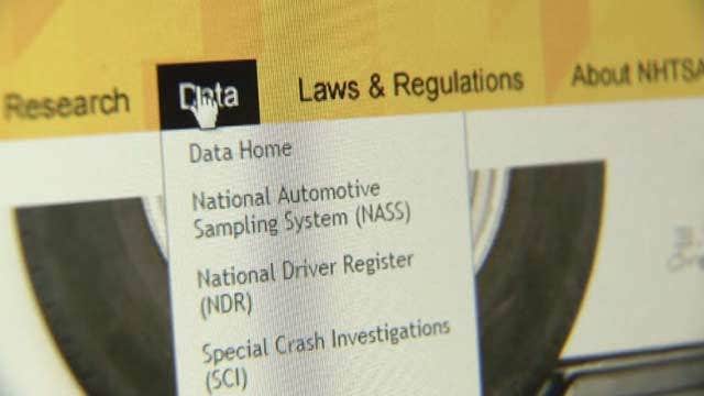 2 Investigates: Old traffic tickets may come back to bite California drivers