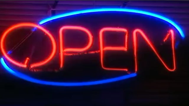 Berkeley chef opens Alameda County's first home restaurant under new law