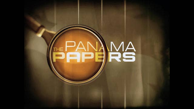 Panama Papers could add to outrage in presidential race