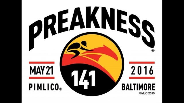 Tragedy strikes on Preakness horse racing day