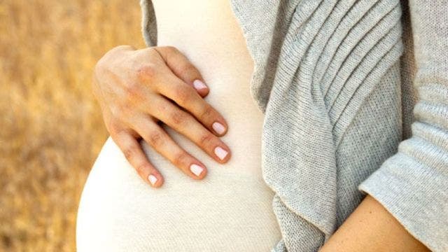 Bill would prosecute pregnant women for assault if their babies are born addicted to drugs
