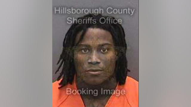 49ers release Reuben Foster after arrest on domestic violence charge