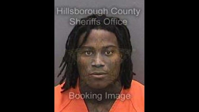 Domestic violence charges dropped against Reuben Foster