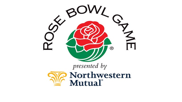 Dawgs run wild: Georgia beats Oklahoma 54-48 in Rose Bowl