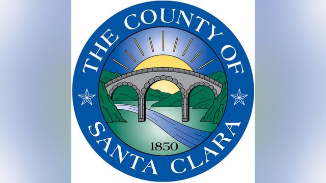 Two Santa Clara County Supervisors propose urgent expansion of mental health services