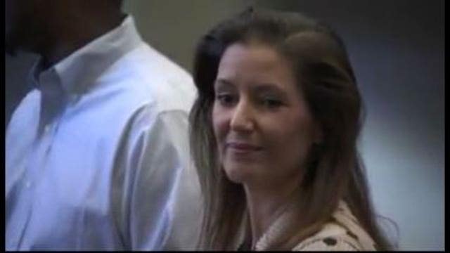 Oakland Mayor Libby Schaaf announces run for reelection