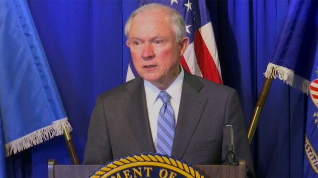 Tuberville beats Sessions, wins Alabama Senate GOP primary