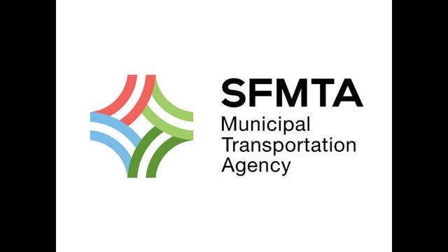 Commuter shuttle blames labor union for SFMTA's denial of permit to use Muni stops