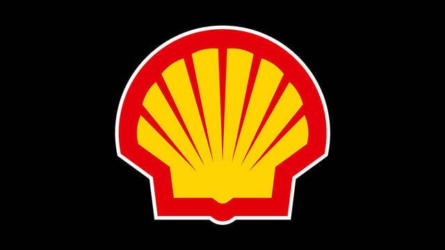 Air district announces $433K settlement for violations at former Shell refinery