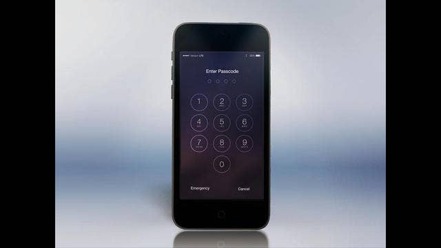 Apple makes Siri smarter, rolls out software improvements