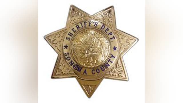 Santa Rosa man who stole bicycle arrested for attacking victim