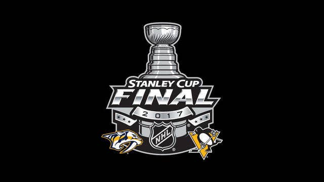 Penguins take 2-0 Stanley Cup lead with 4-1 win vs Predators