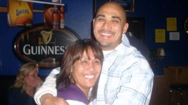 California city charging $3,000 deposit to mother seeking records after son killed by police