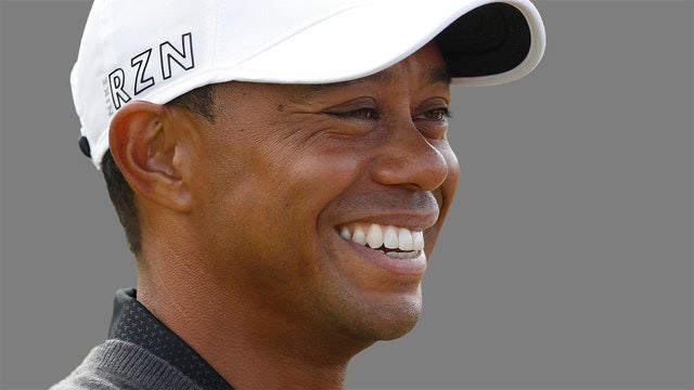 Tiger Woods calls Nike Kaepernick ad 'beautiful'