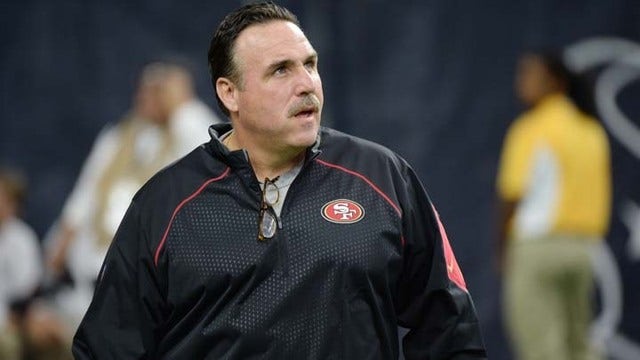 49ers wide receiver suspended by NFL