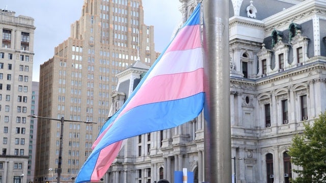 Santa Clara Co. to celebrate South Bay Trans Day of Visibility