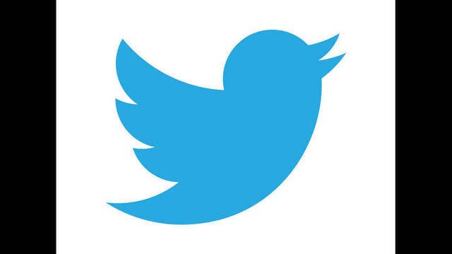 Twitter accidentally suspends account of CEO Jack Dorsey