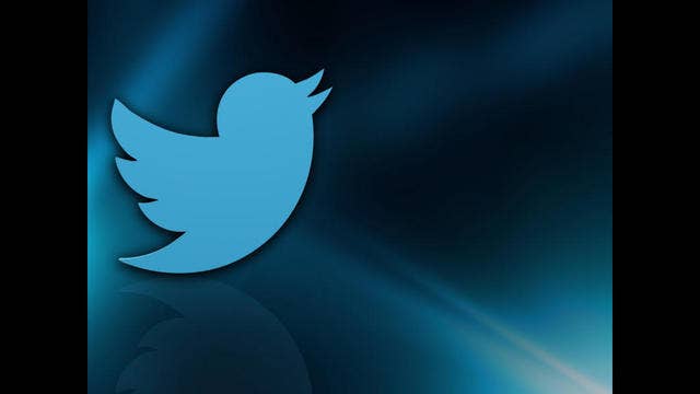 Twitter turns over 'handles' of 201 Russia-linked accounts
