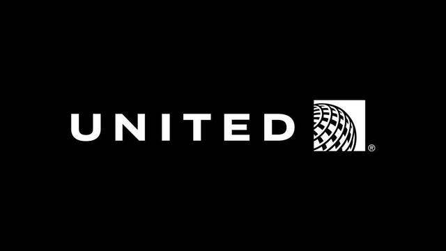 United Airlines announces flights to Chicago, Newark starting in March out of Mineta San Jose