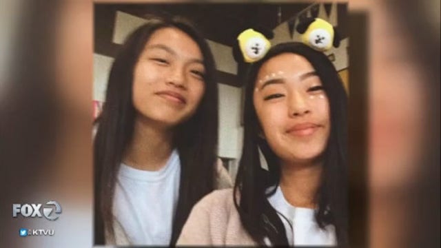 Twins, mother die in suspicious Vallejo house fire