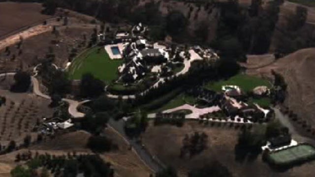 EBMUD list reveals excessive water users