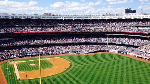 MLB to try to quicken games—with or without union