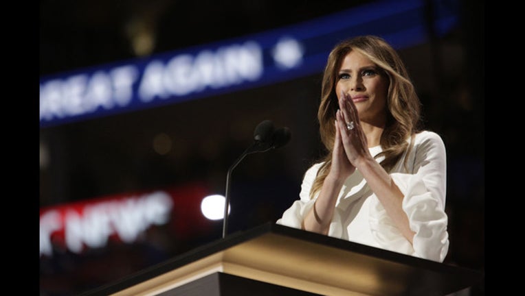 42209f41-071816_Melania Trump_RNC_Cleveland_OH_2_1468944819858-408200-408200.jpg