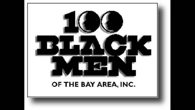 18eaebd1-100 black men_1532290699910.jpg.jpg