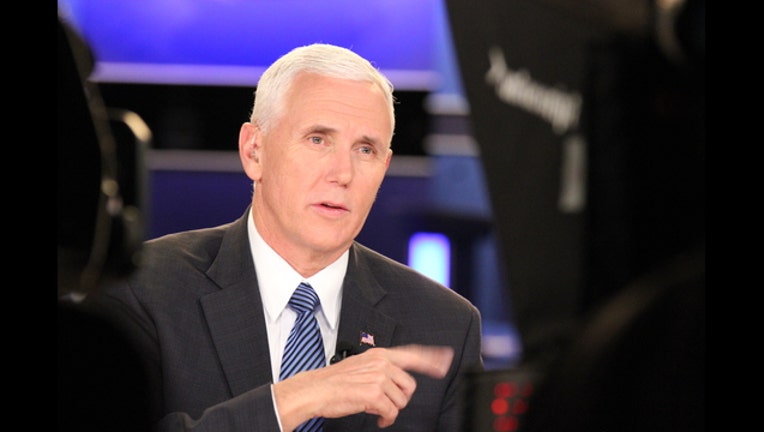 101916_Mike Pence_Presidential Debate_Las Vegas_NV_1_1476984034540.jpg