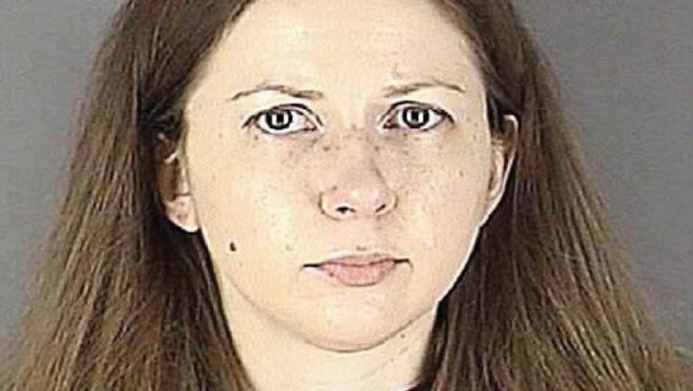 18e99c60-1023 min pernula_1445648110232-404023.jpg