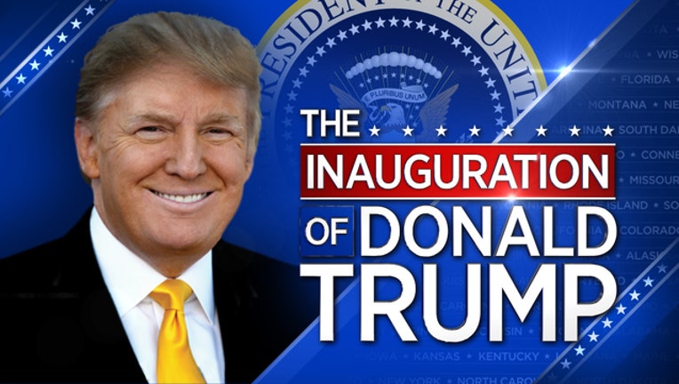 965862c7-108828_The_Inauguration_of_Donald_Trump_for_web_1484903454537-401720.jpg