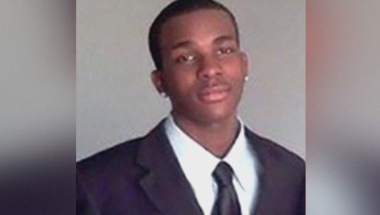 11 TX101-T- stephon clark_00.00.02.07_1552914804673.png.jpg